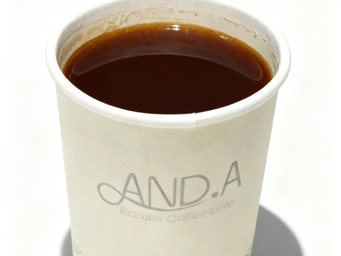 Hot Premium Yemeni V60