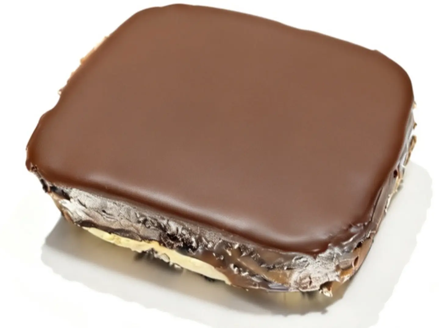 كوكو مارشميلو