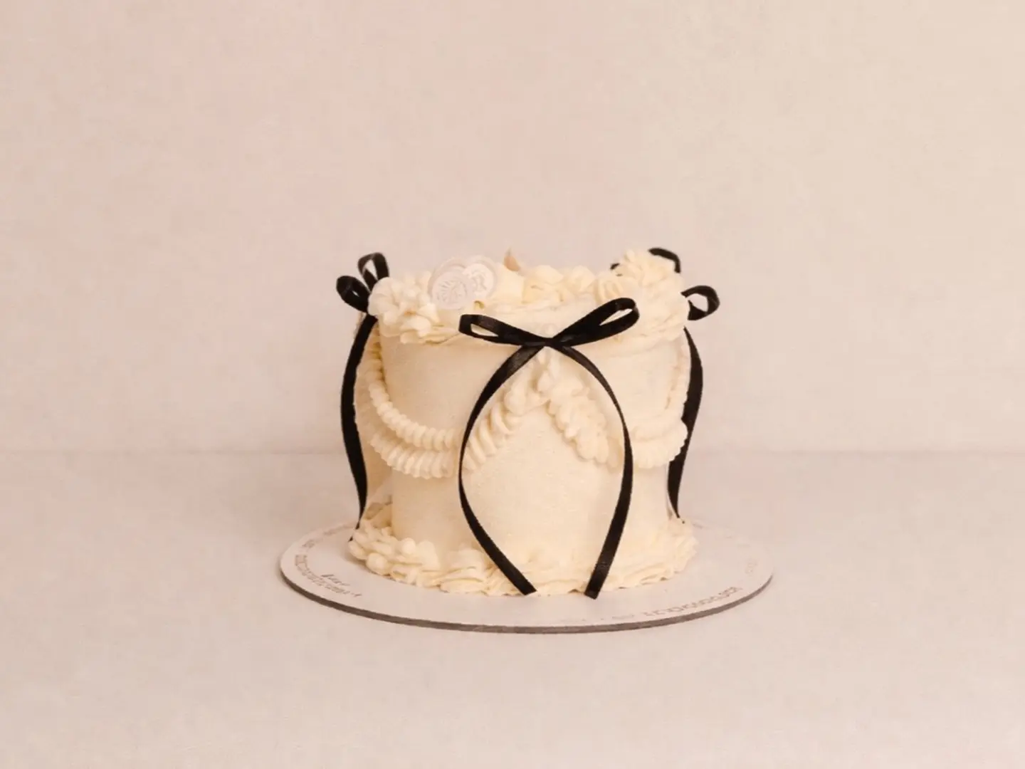 كيك فاكتوري