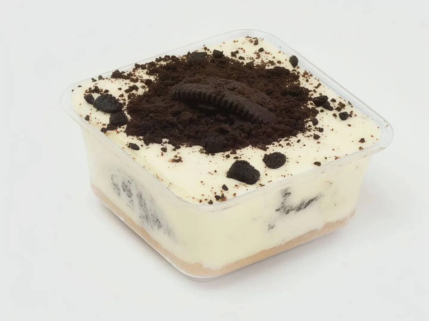 Oreo Dessert