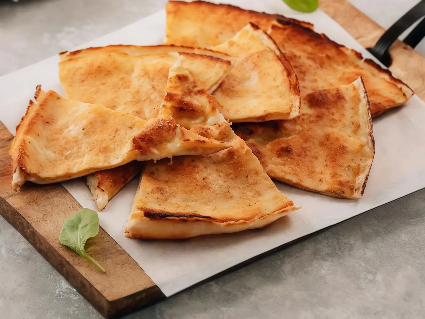 Akkawi Cheese