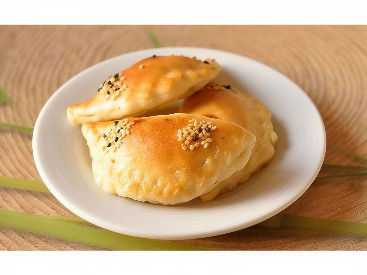 جبنة قشقوان