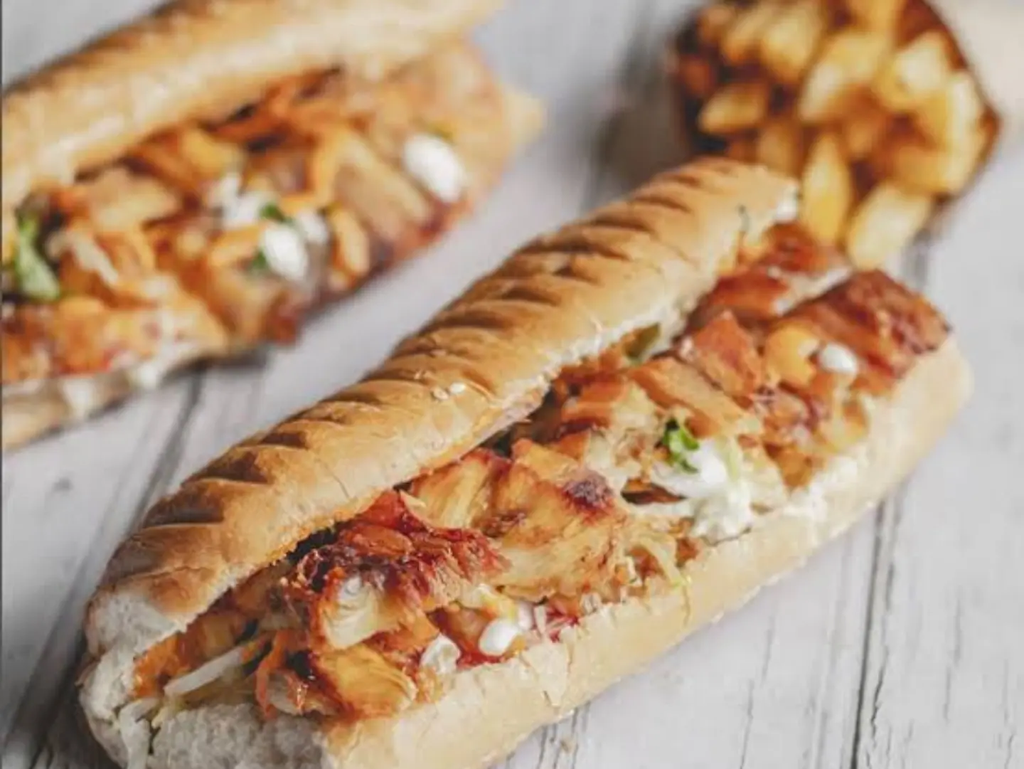 صامولي جامبو