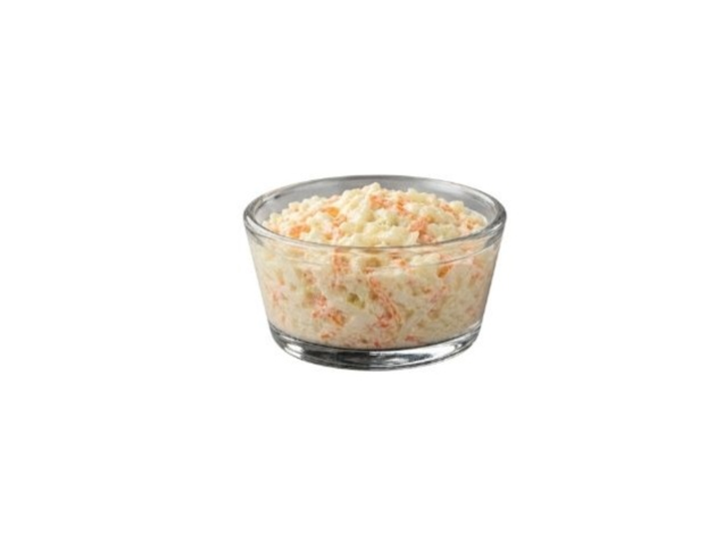 Coleslaw