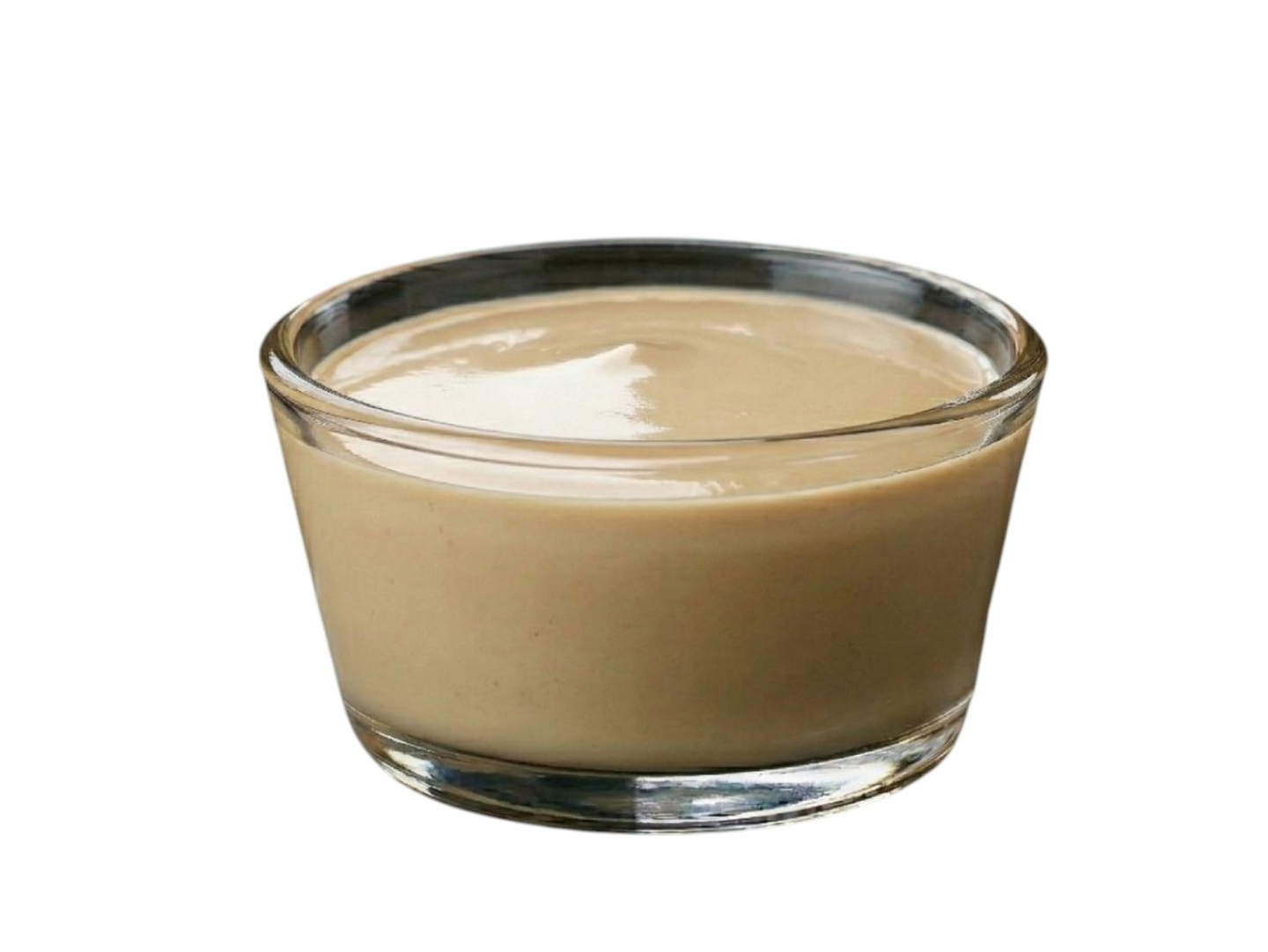 Tahini Sauce