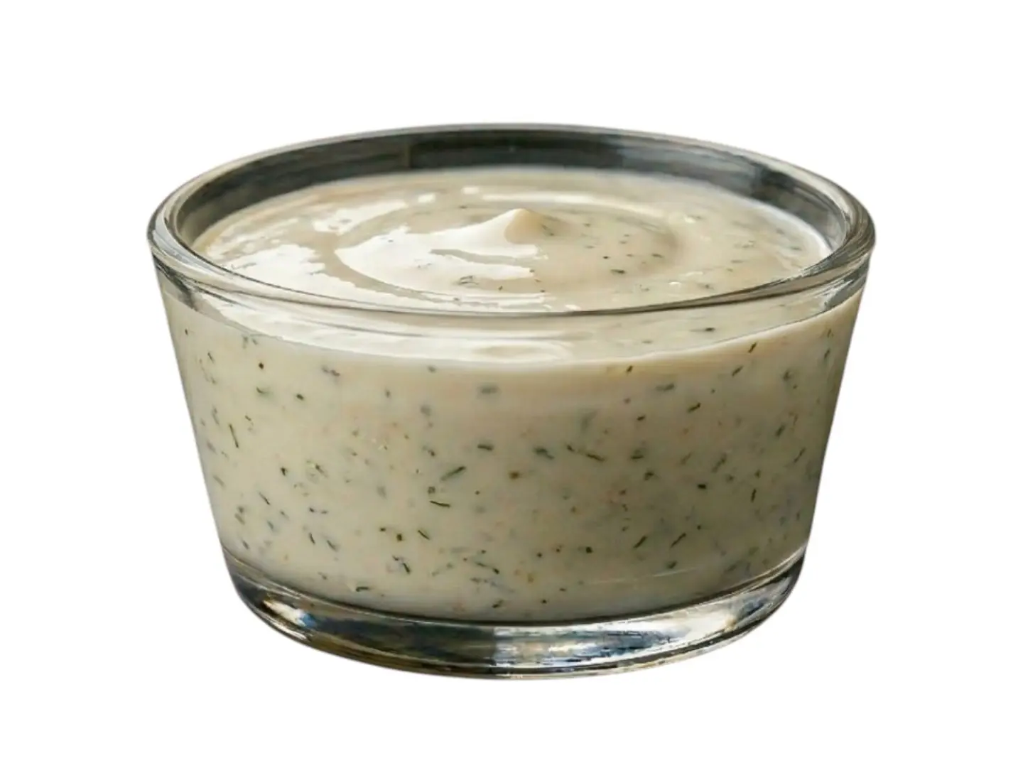 Ranch
