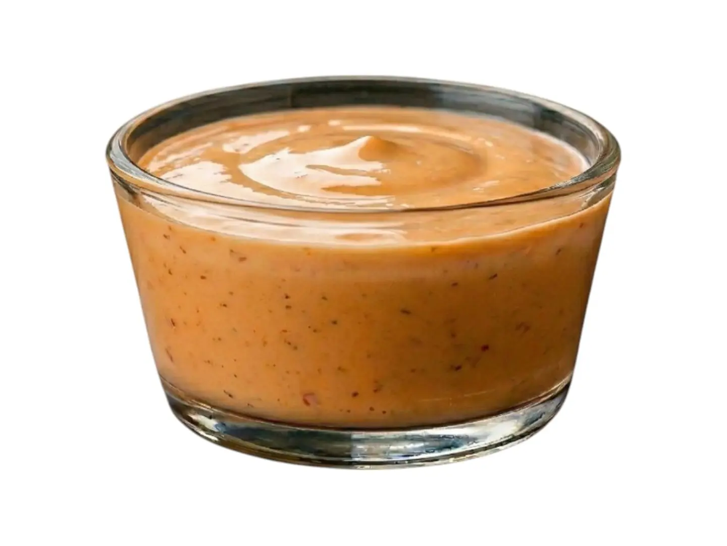 Dynamite Sauce