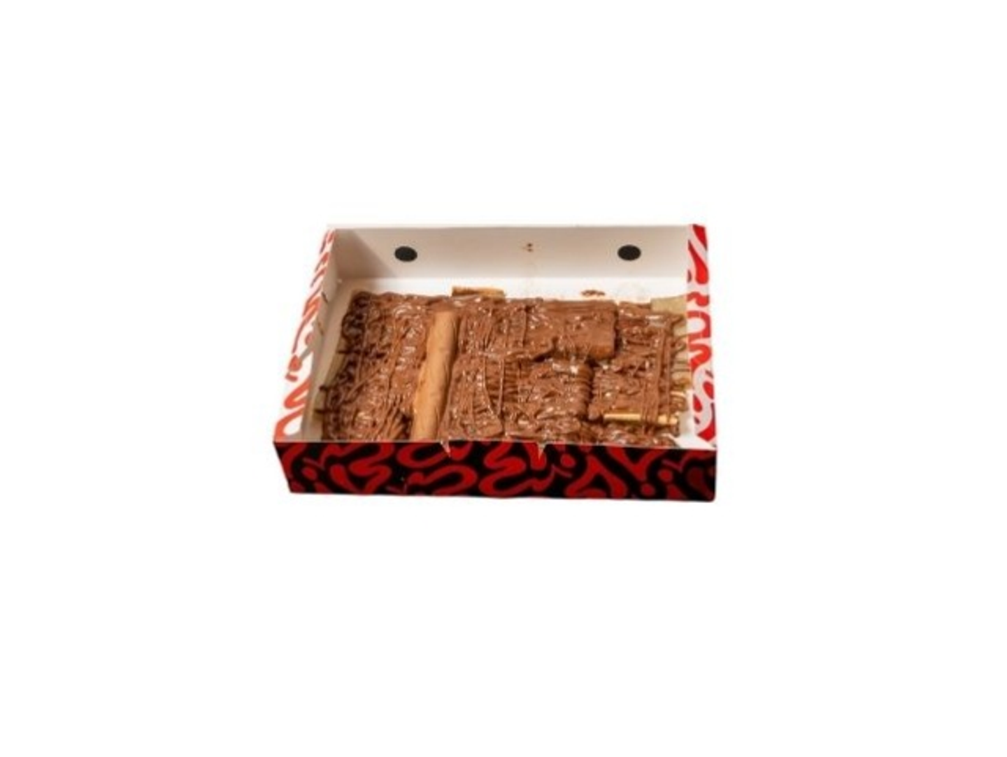 Chocolate