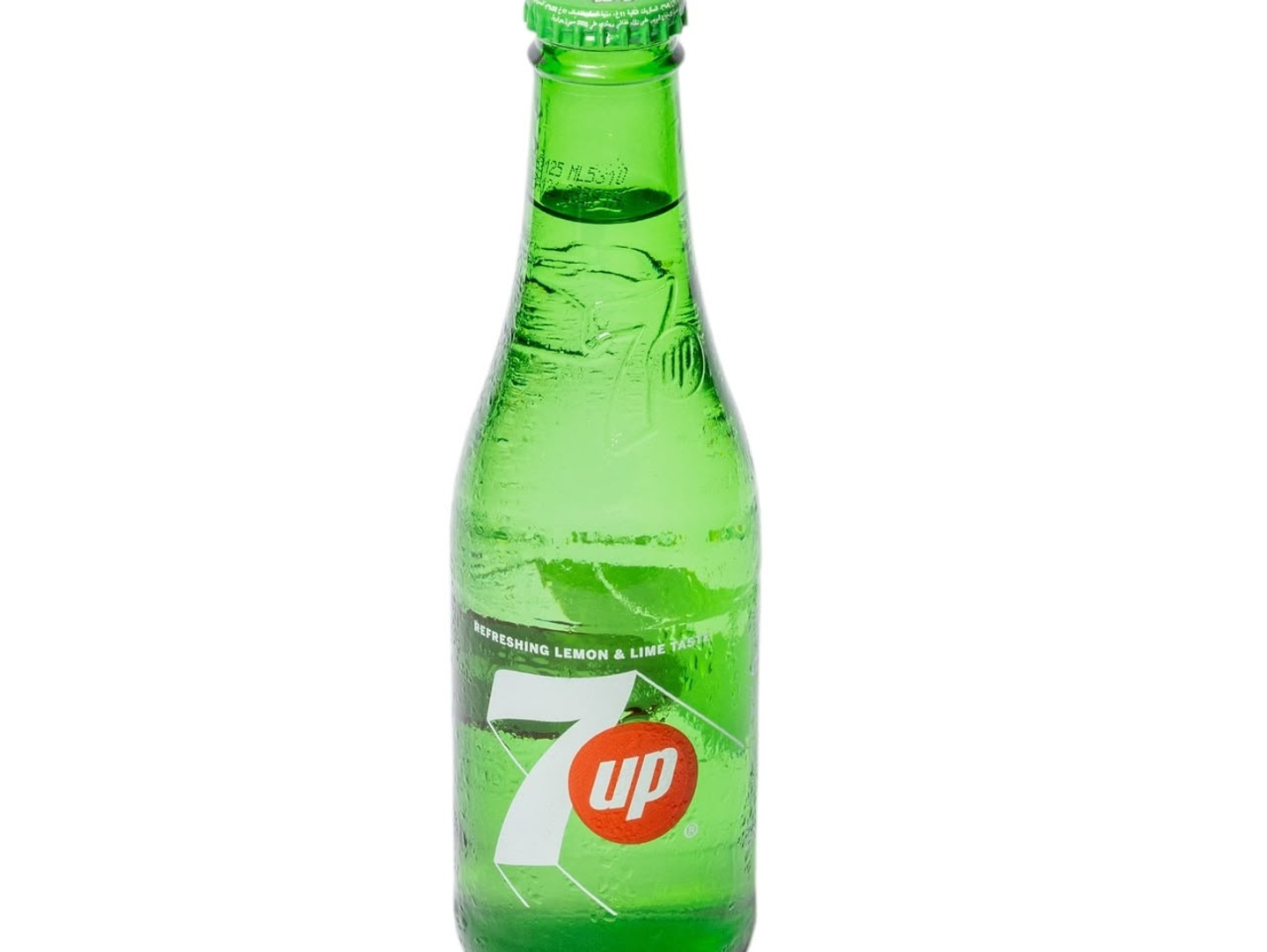 7 Up