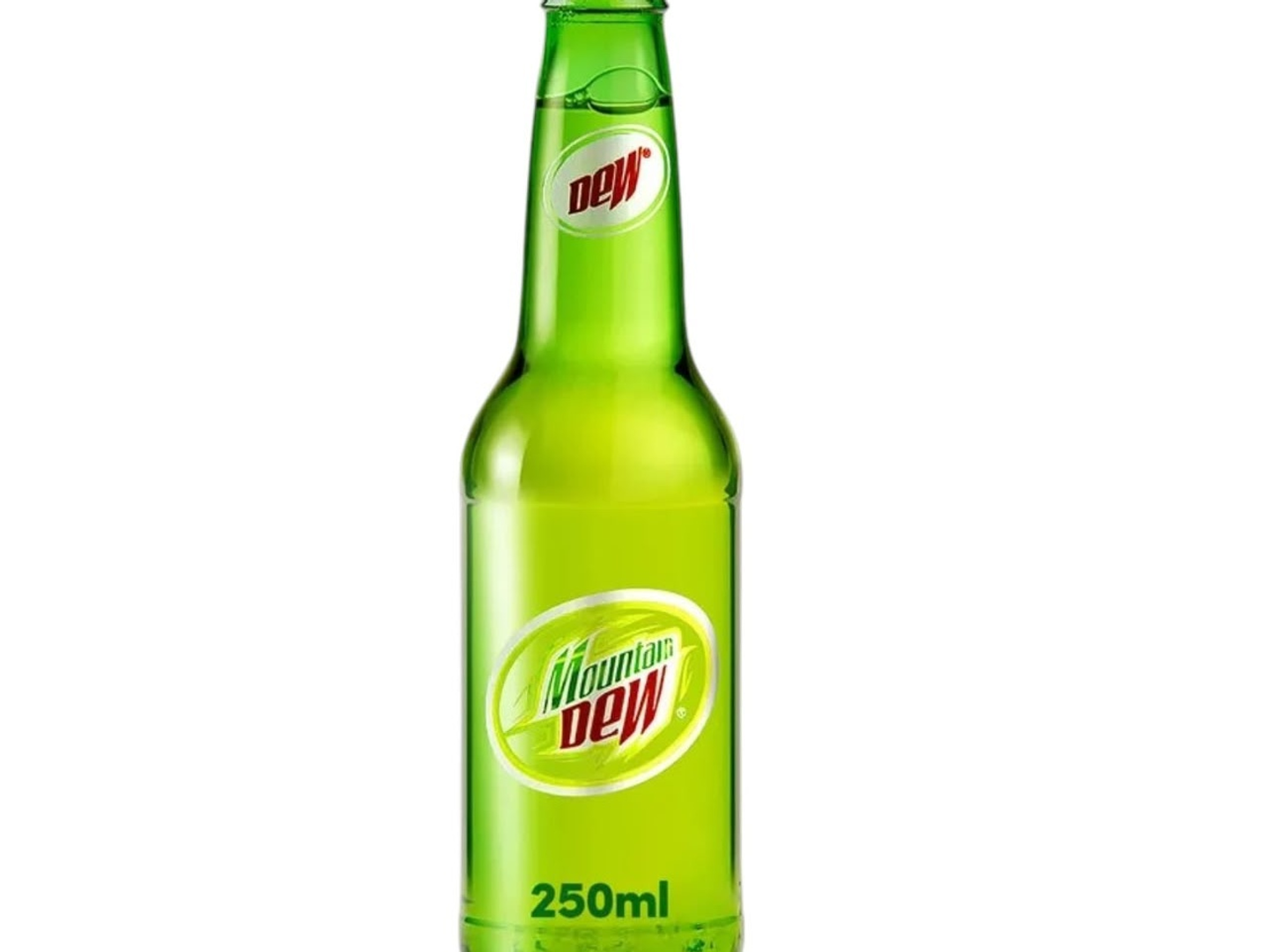 Dew