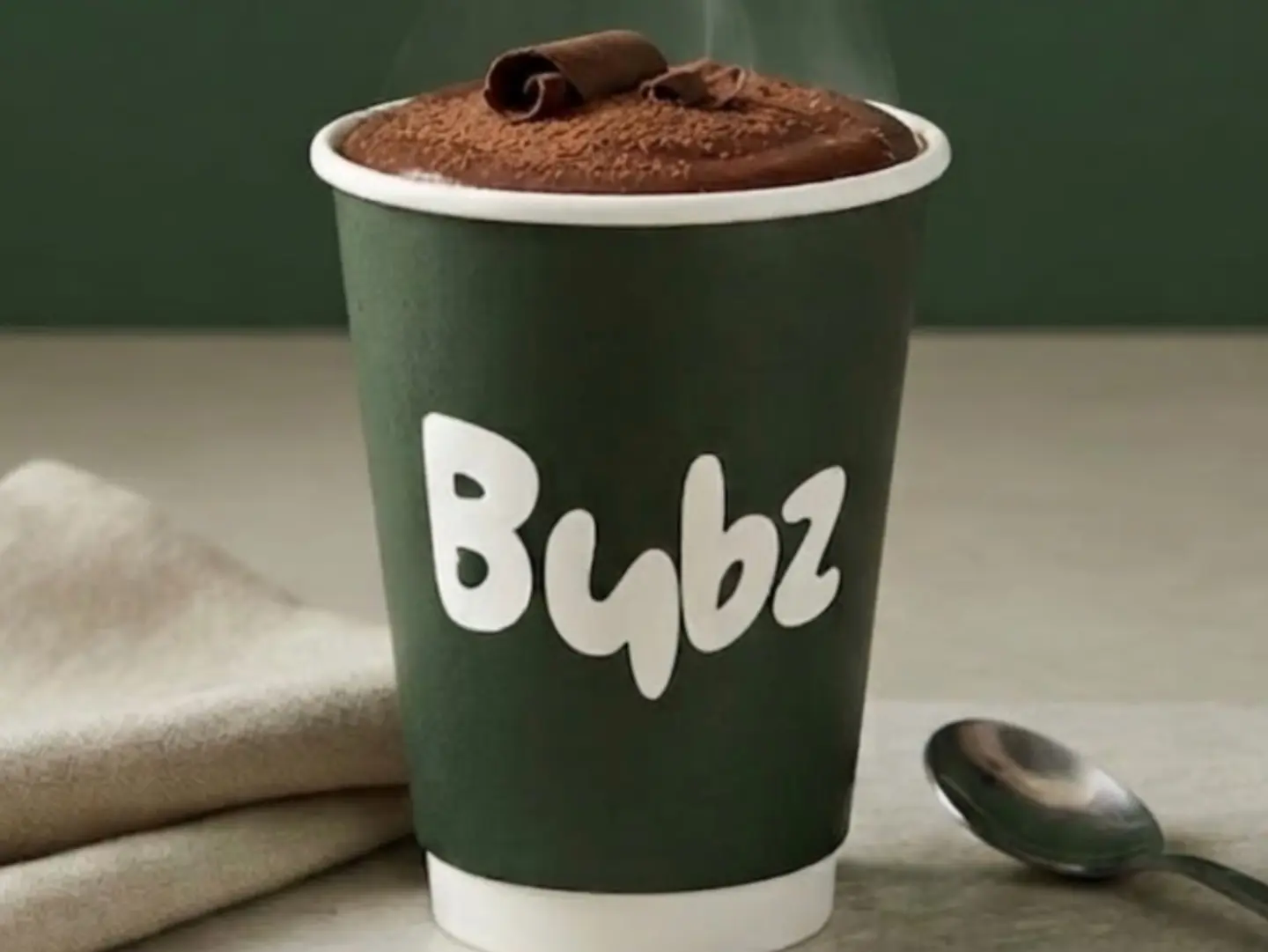 كوكيز بودنق