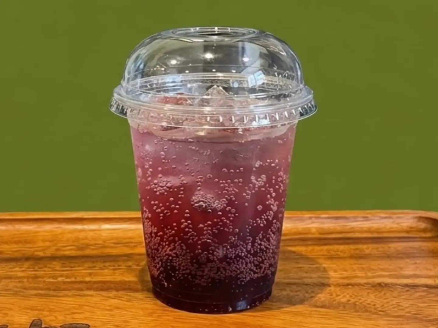 موهيتو روزبيري