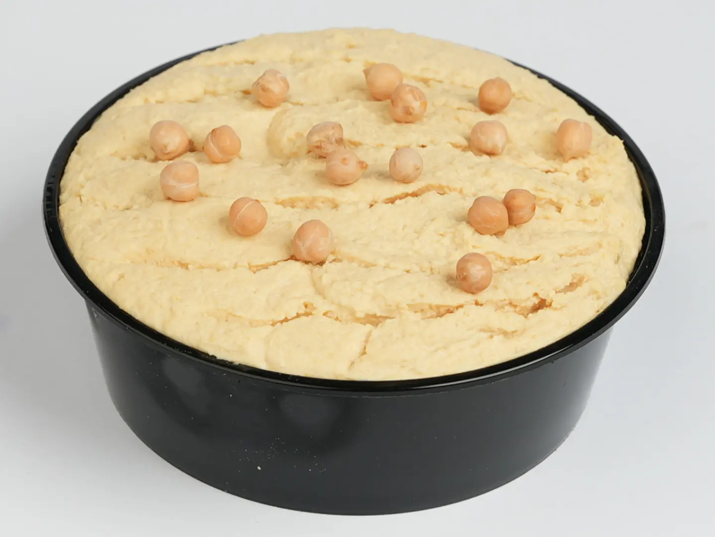 Hummus - Big
