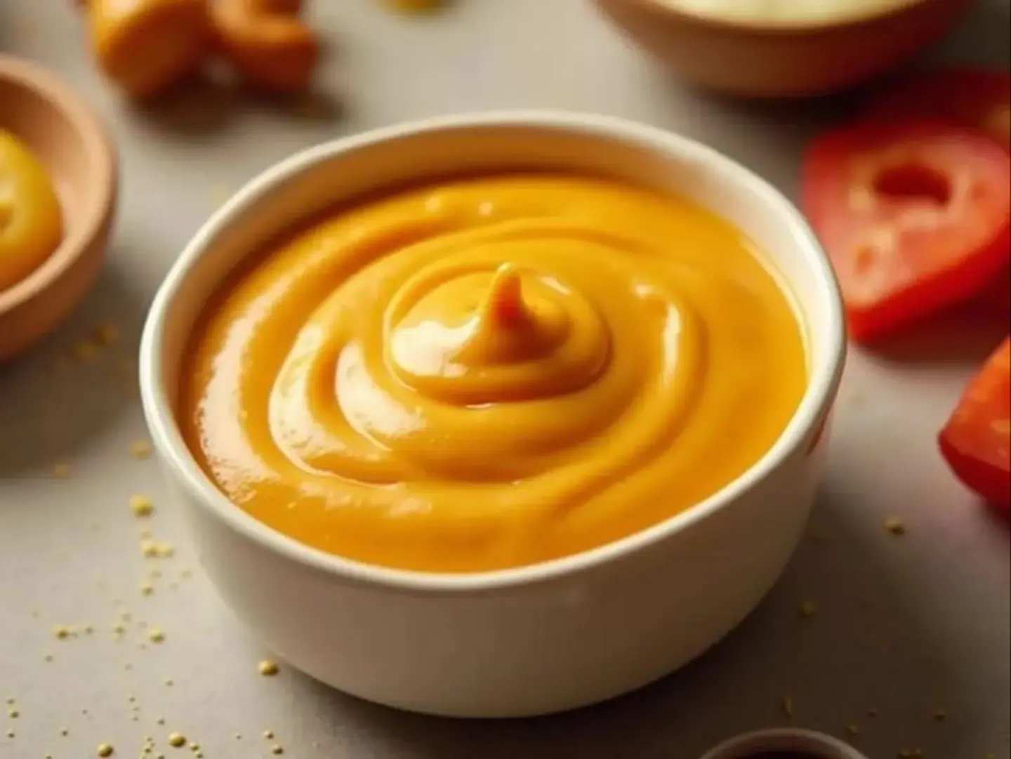 Cheddar