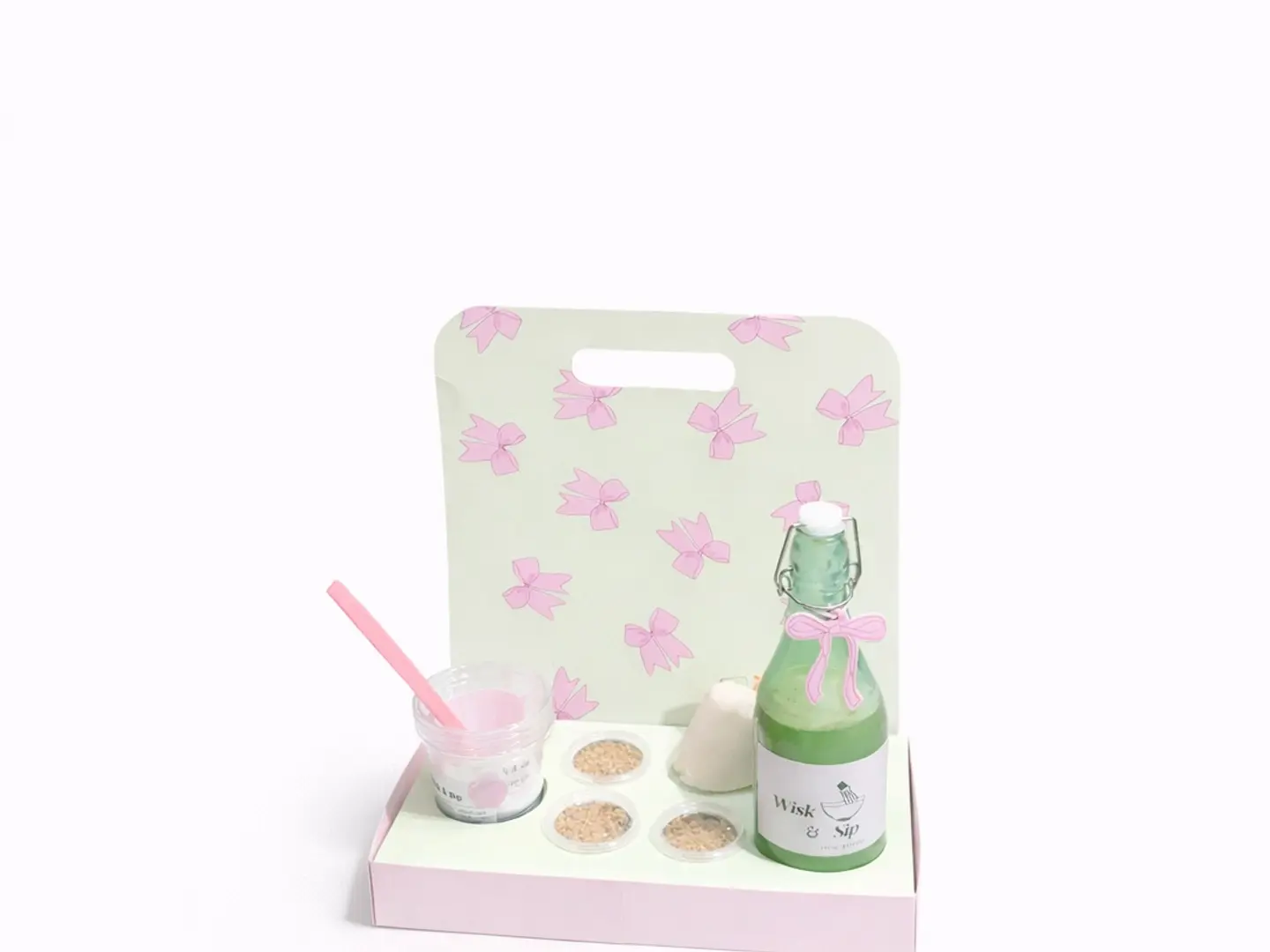 بوكس الجمعات