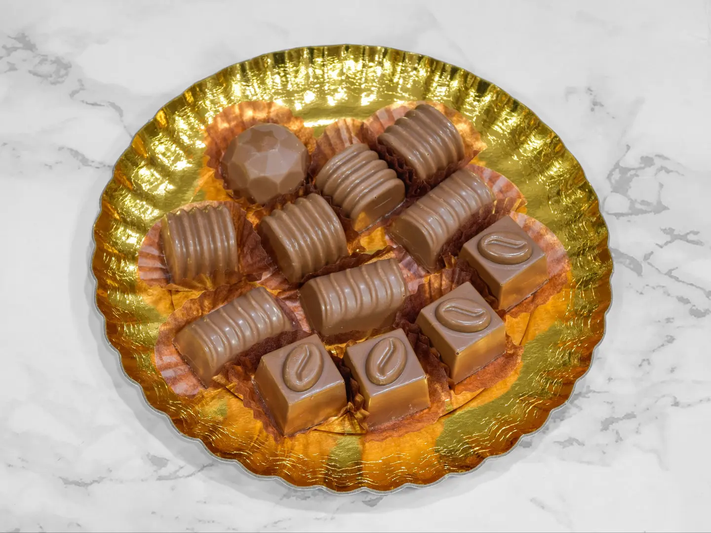 Chocolate