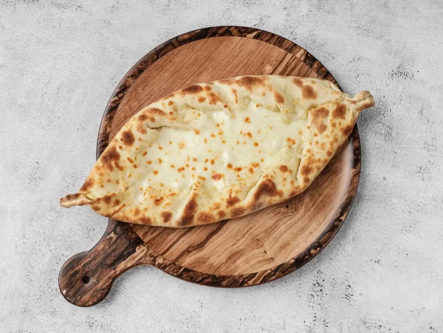 Margherita