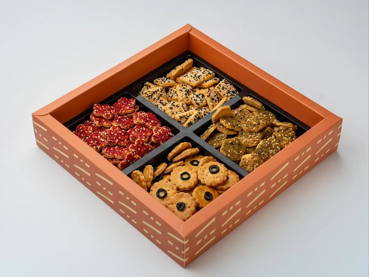 موالح مشكلة