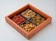 موالح مشكلة