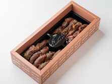 بقلاوة البيكان