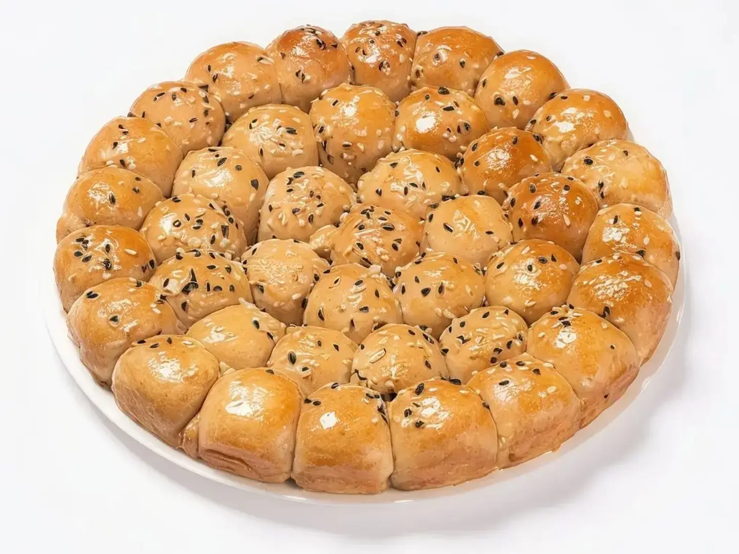 Honeycomb