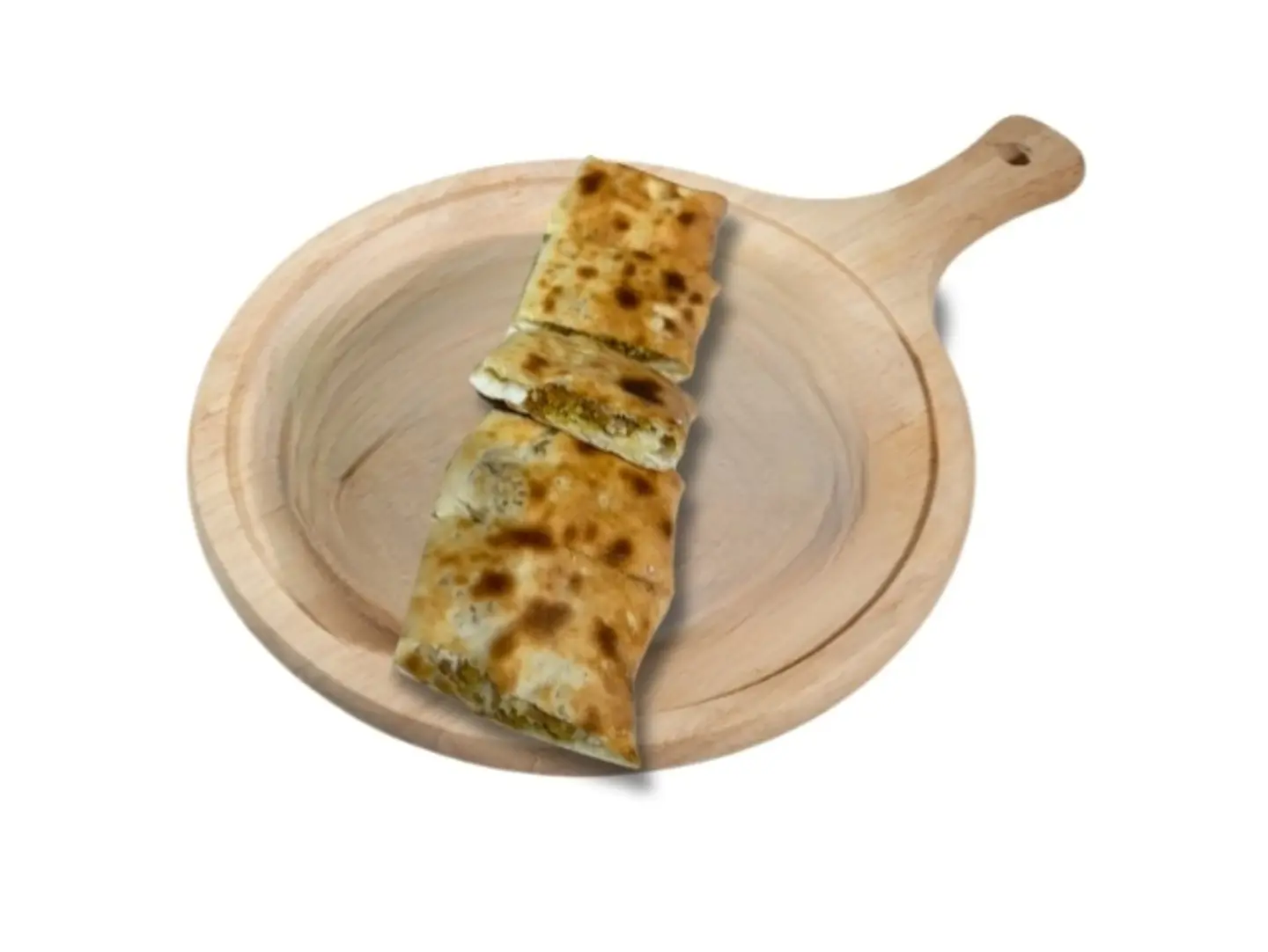 فلافل سبيشل