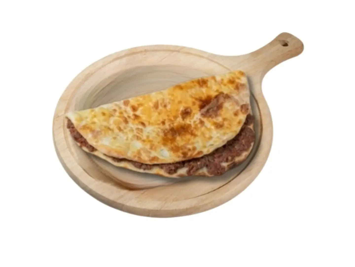 عرايس لحم مارينا