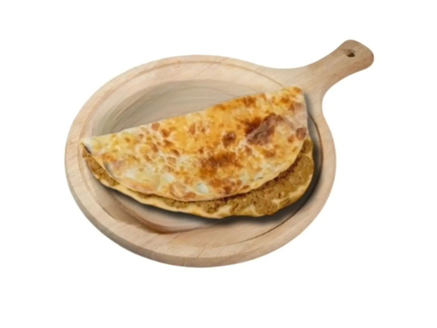 عرايس دجاج