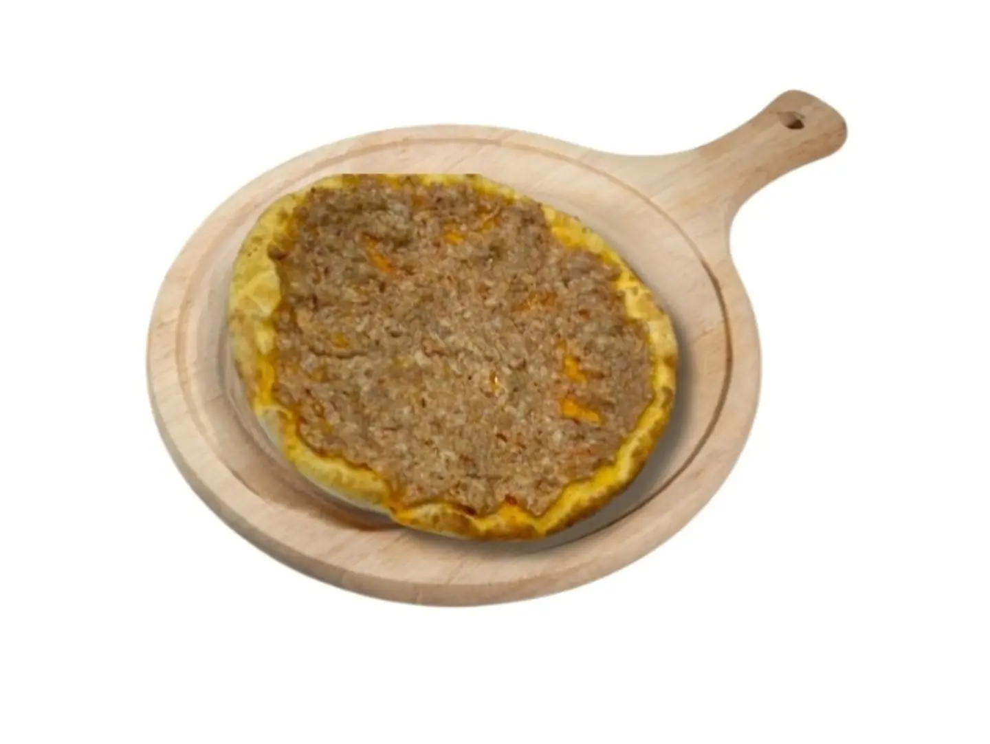 صفيحة دجاج