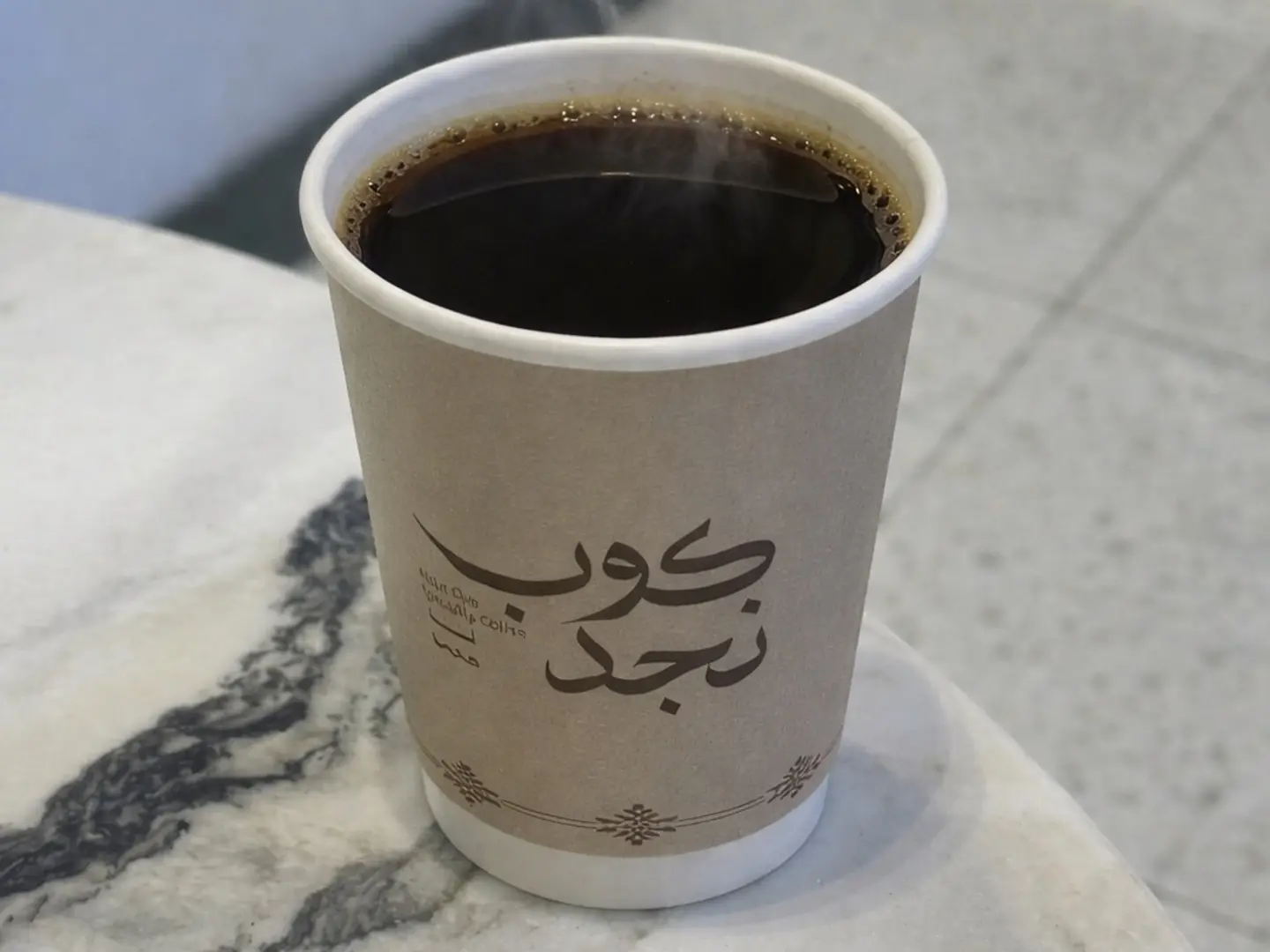 في 60 الساخنه صغير