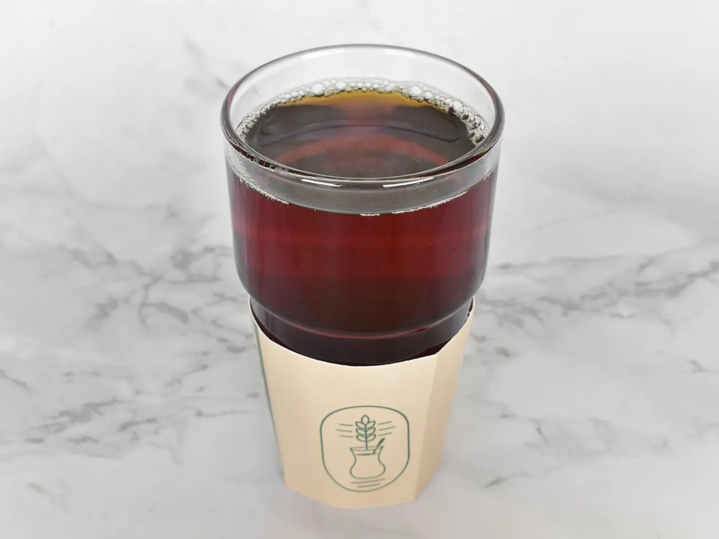 Tea