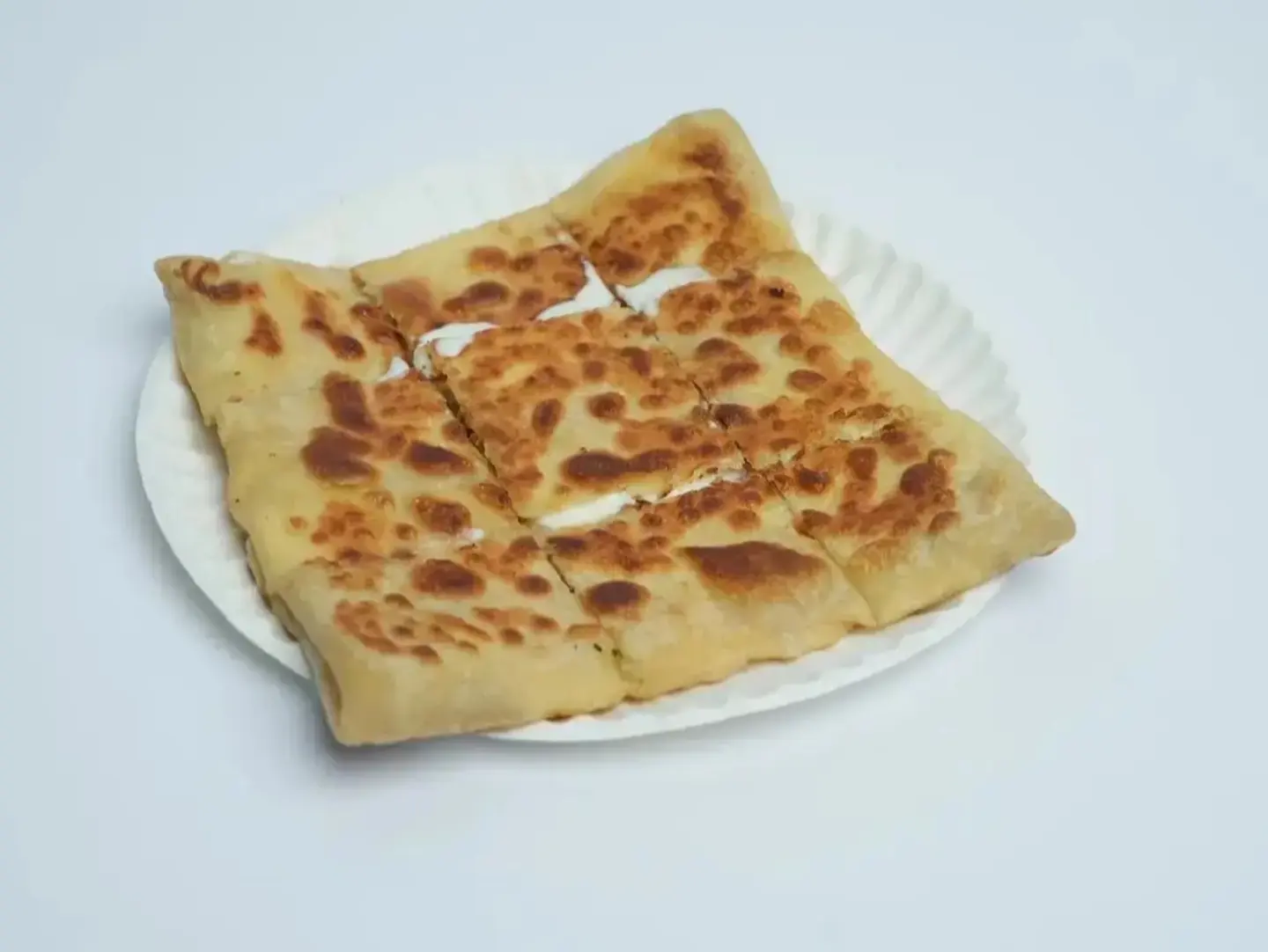 Motbag