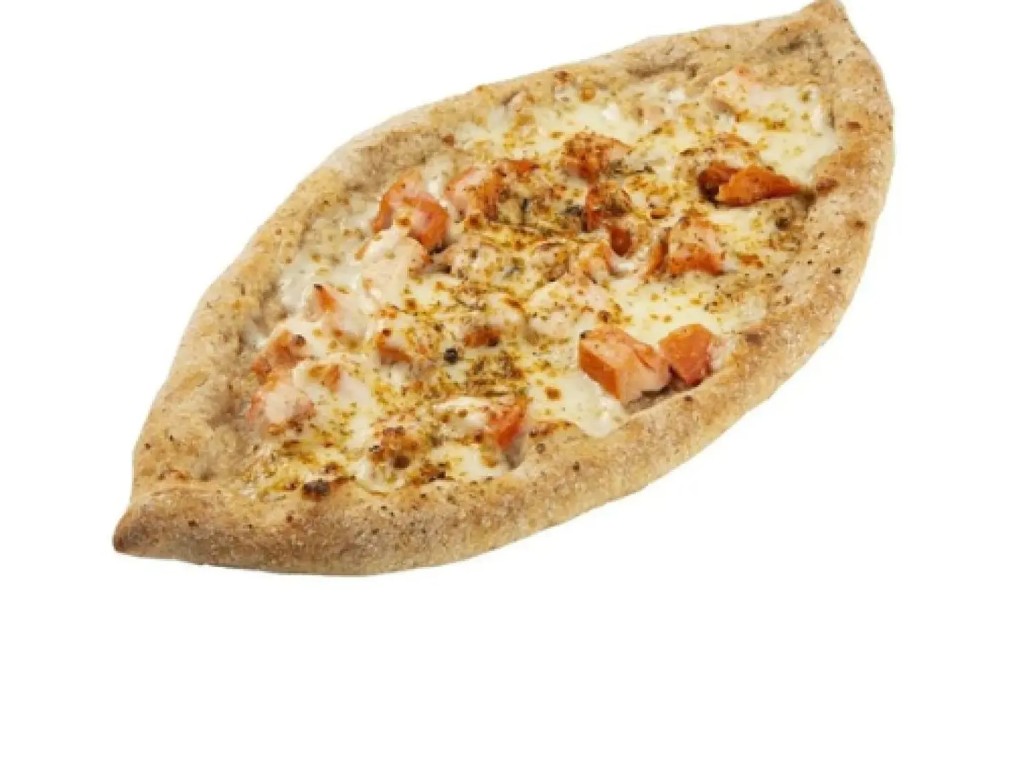 فطيرة دجاج