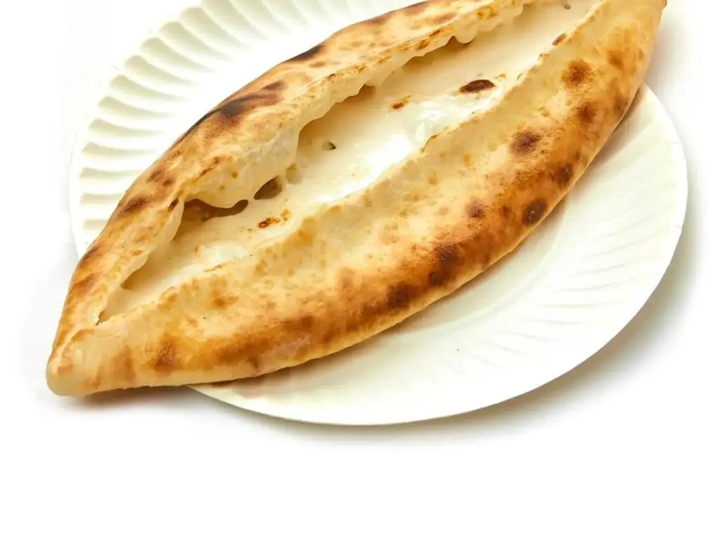 فطيرة لبنه