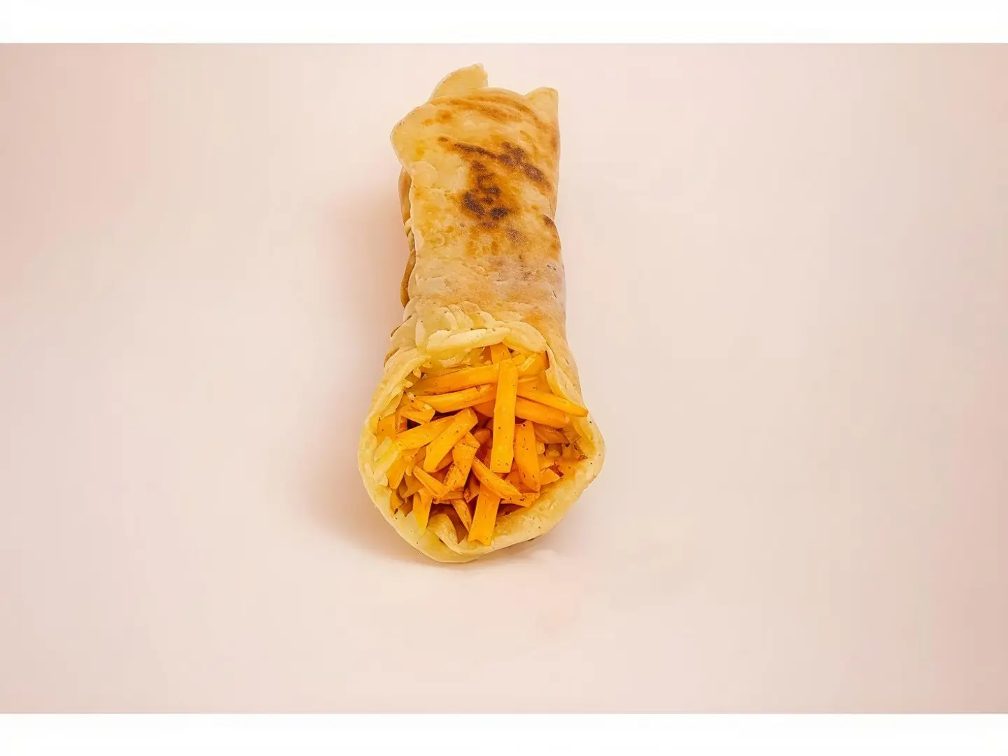 شباتي بطاطس