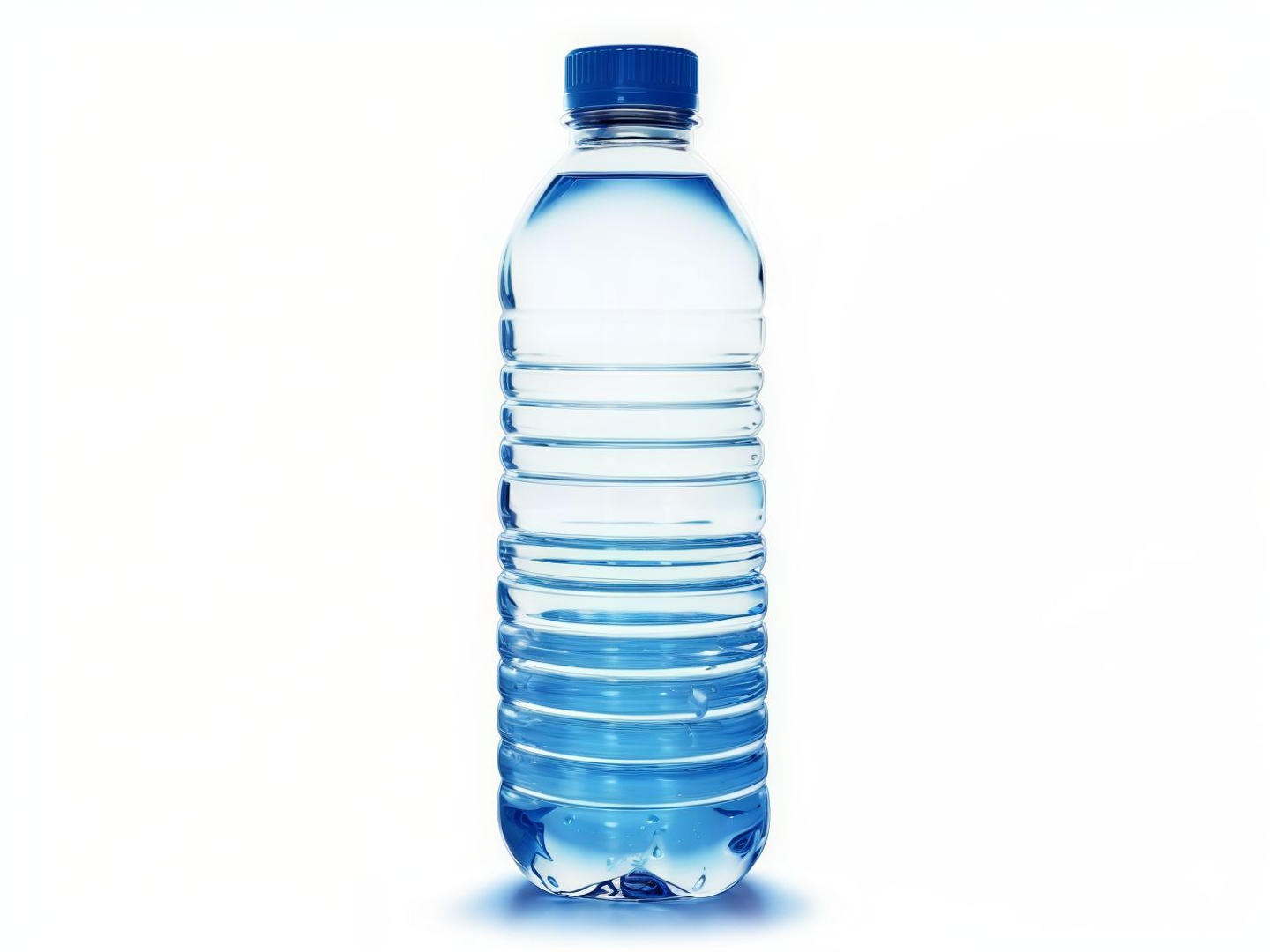 ماء