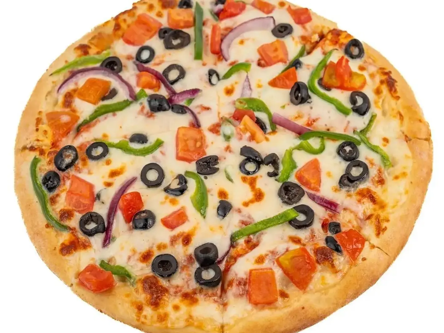 Piza