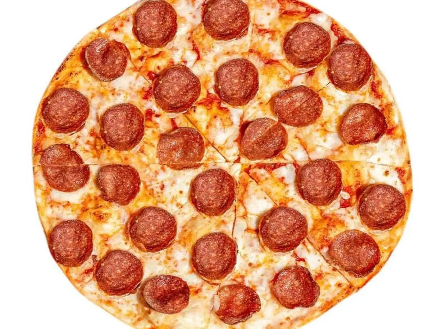 Piza