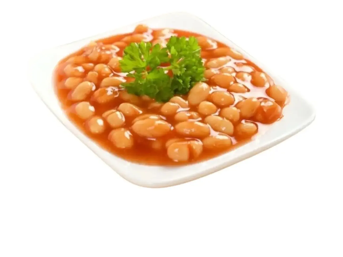 Fasolya