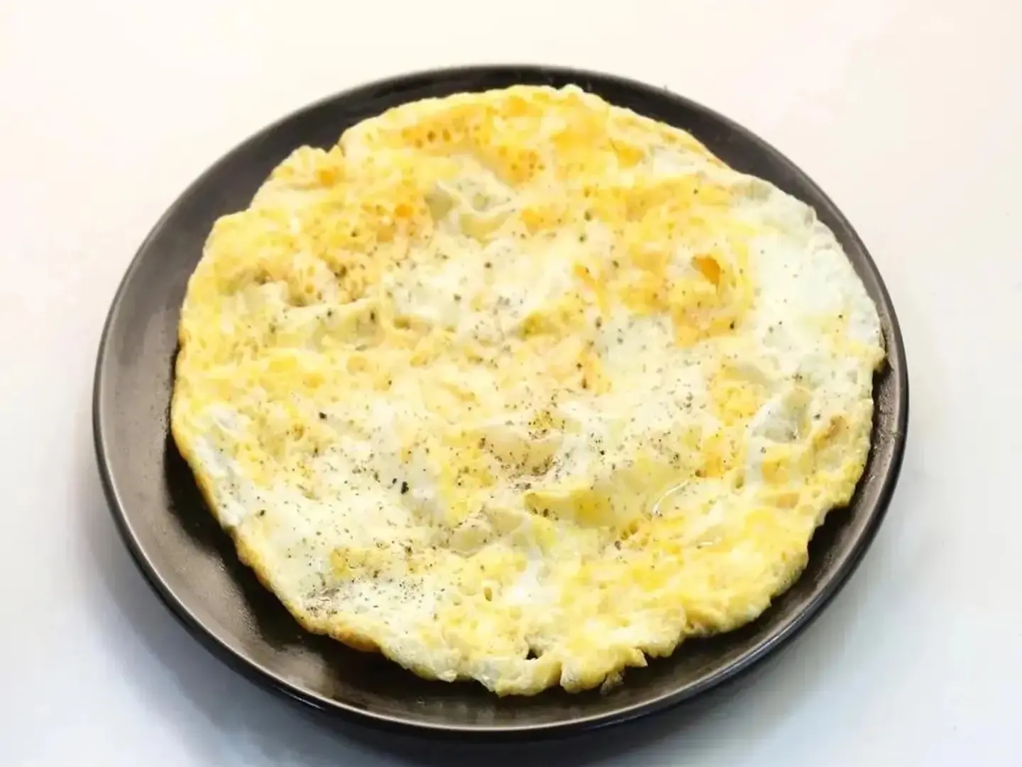 Egg