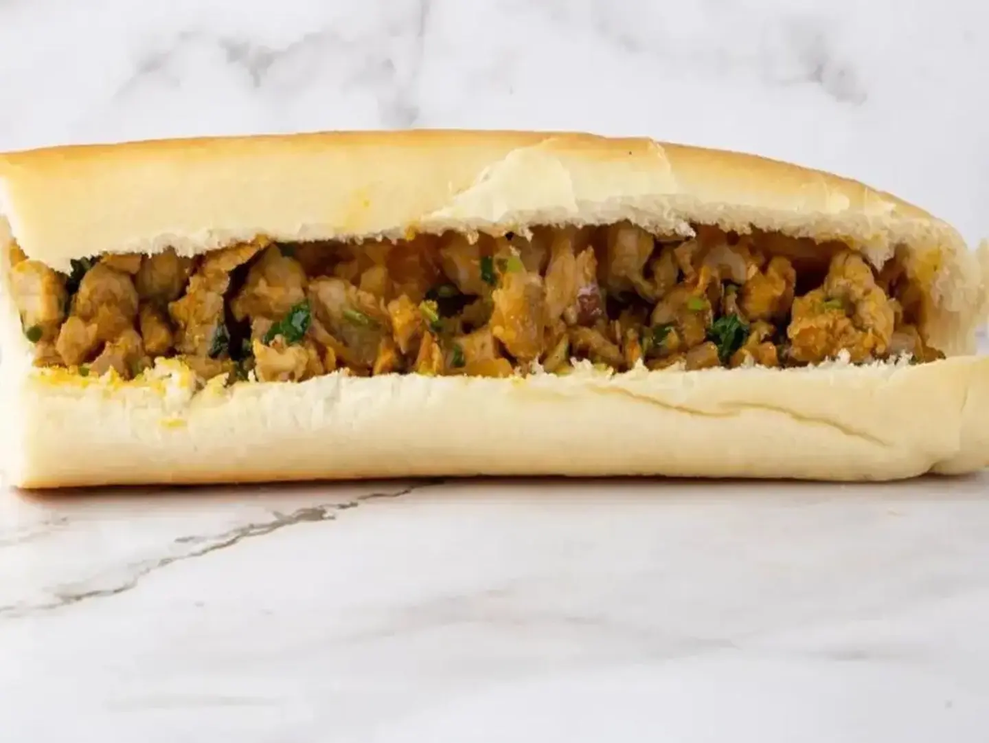 Samoli