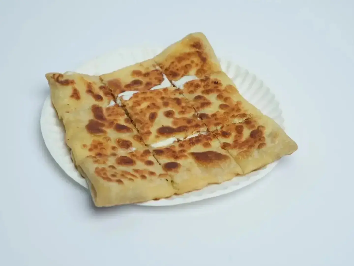 Motbag