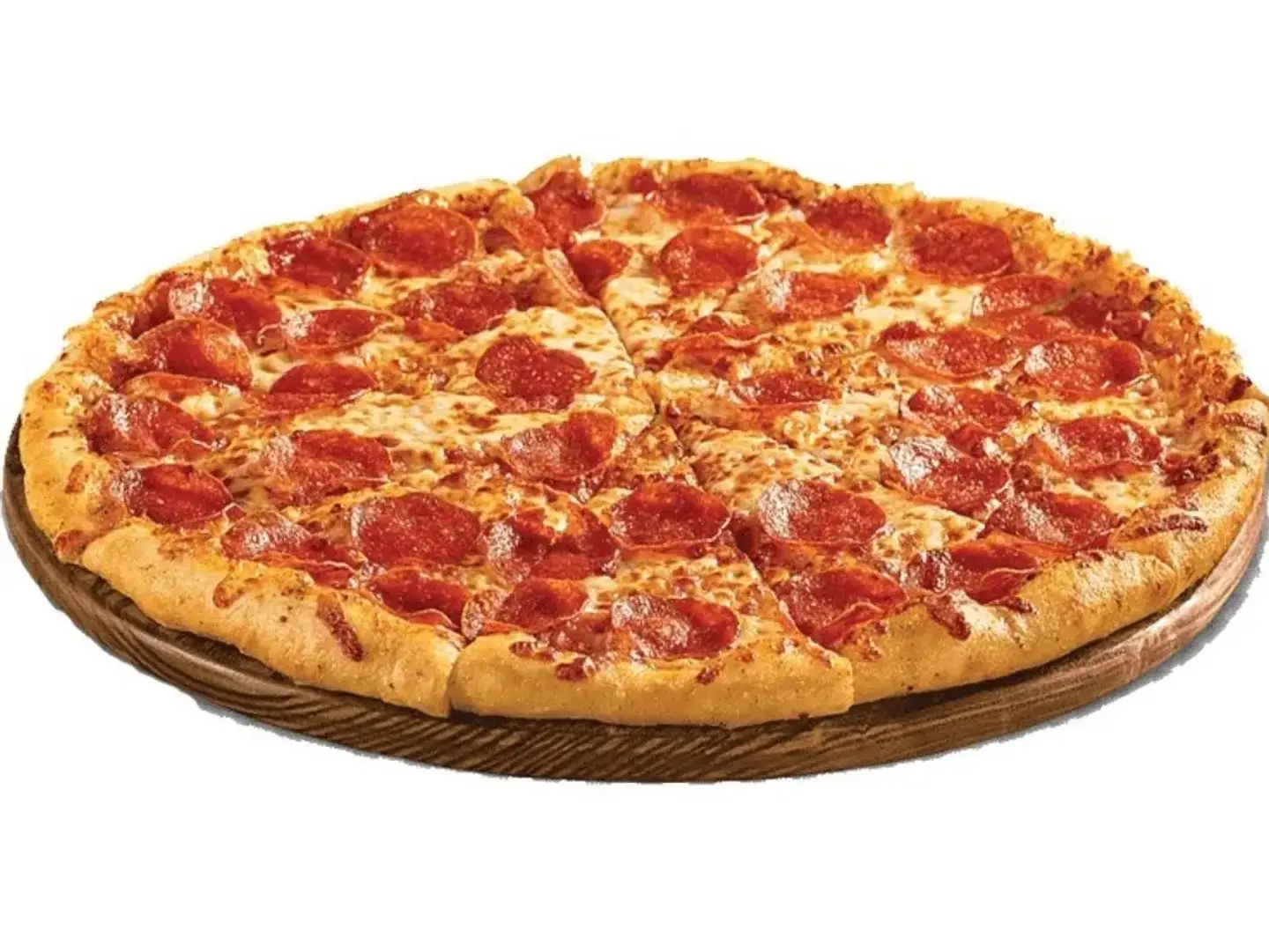 Piza