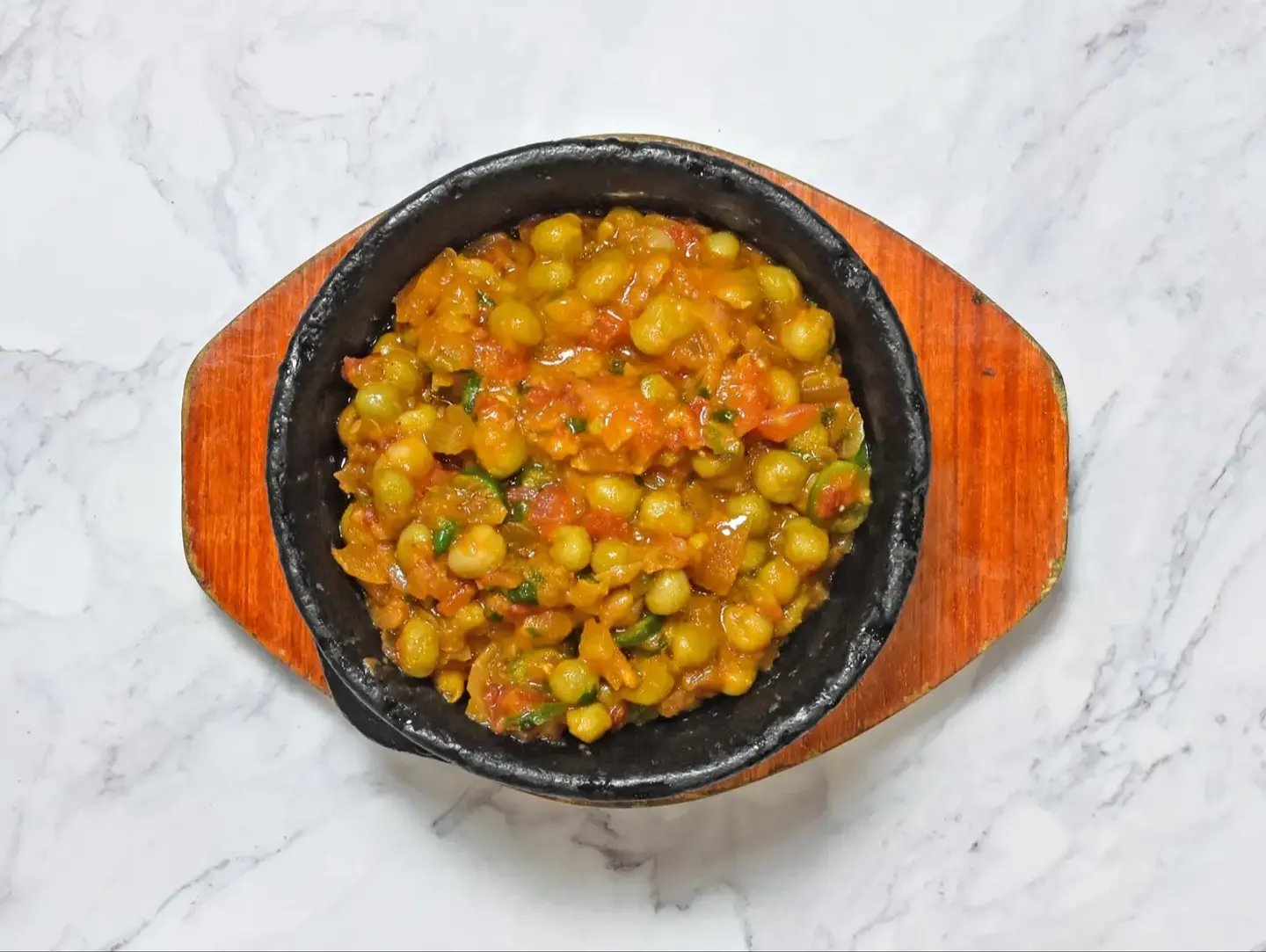 Pazela