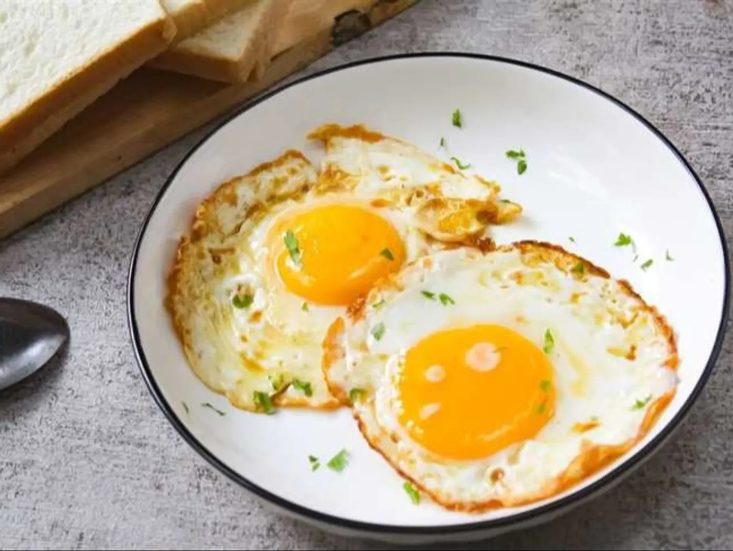 Eggs