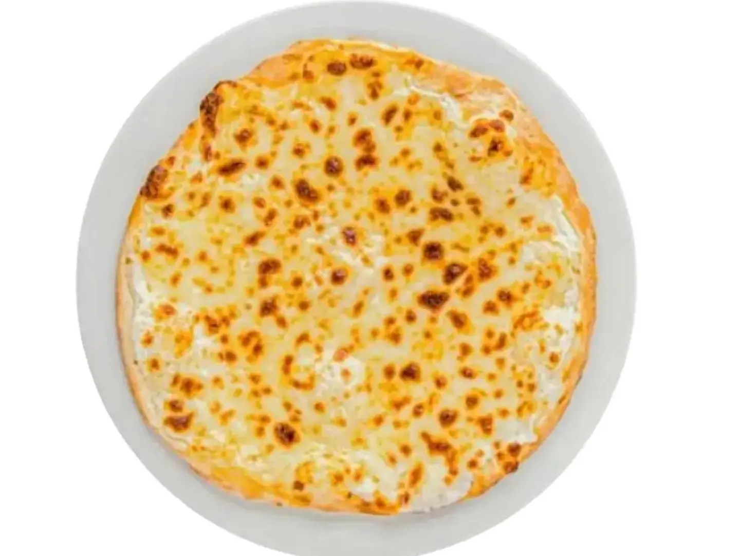 Piza