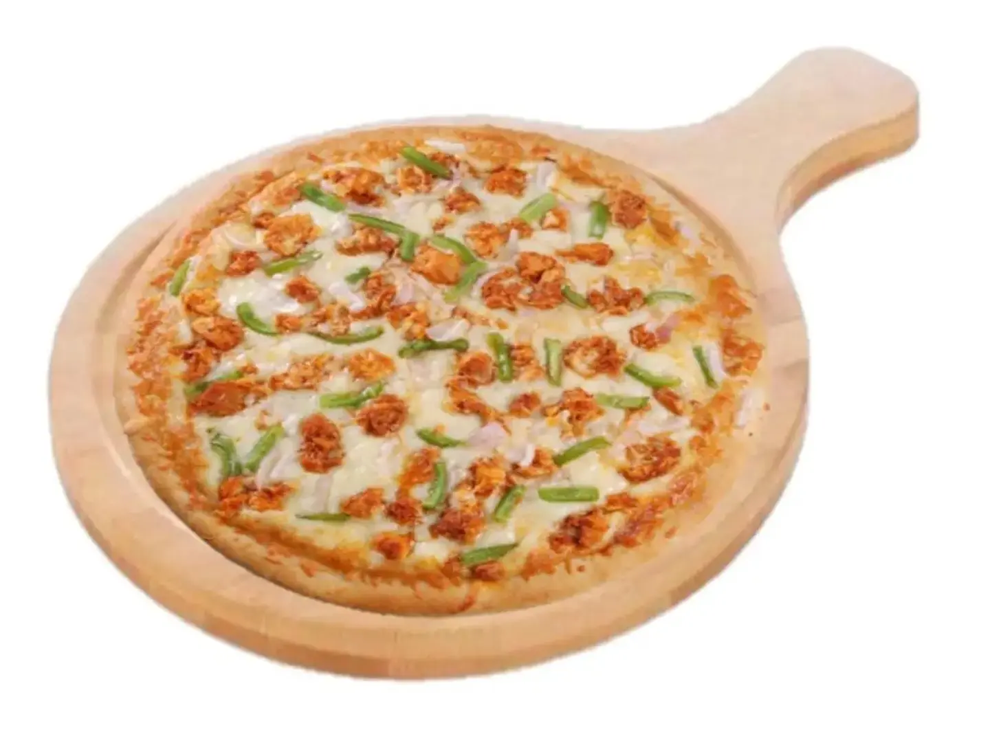 Piza