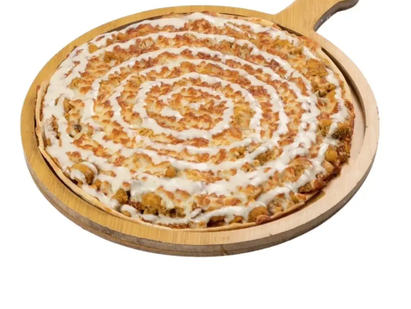 Piza