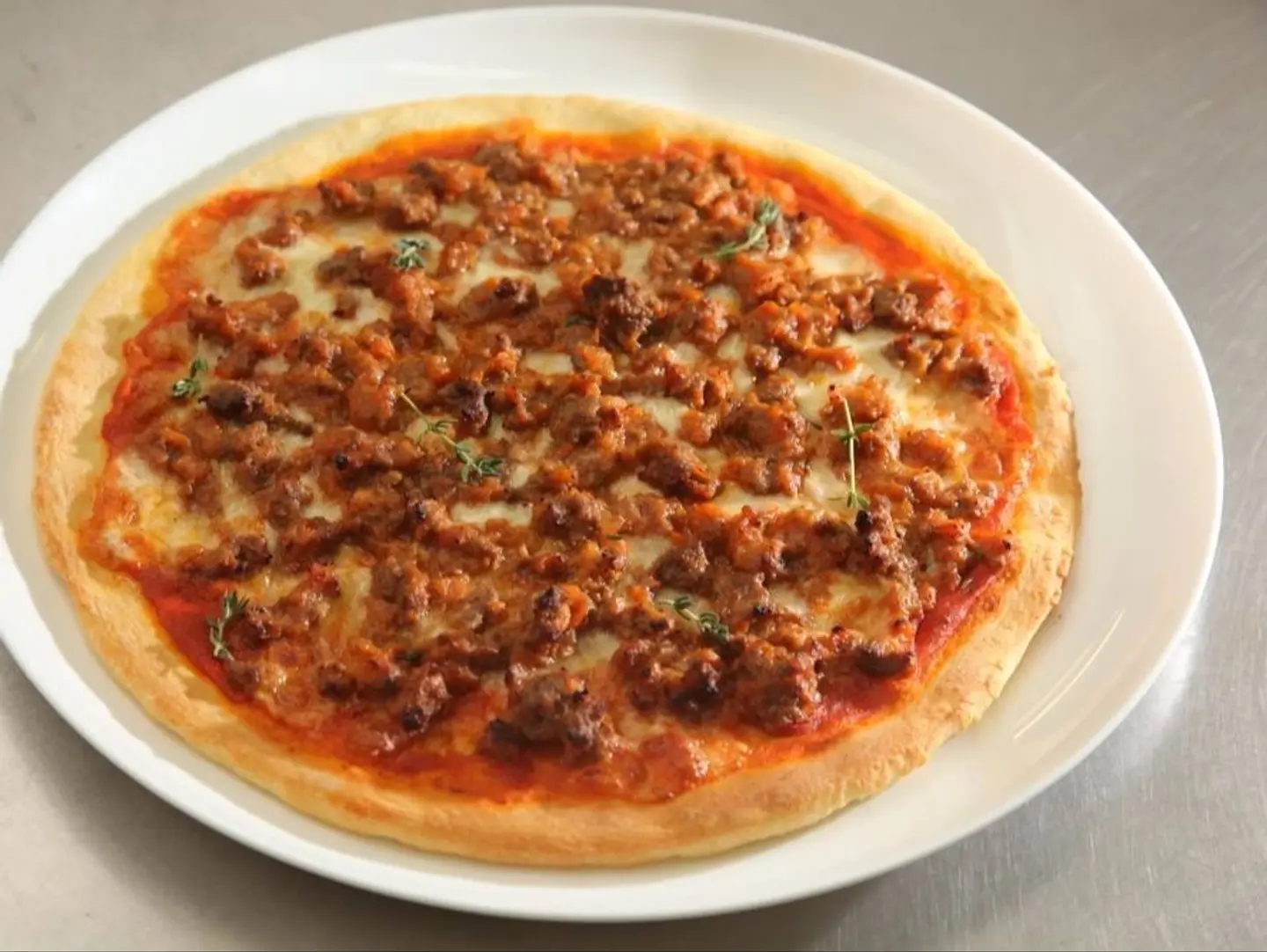 Piza