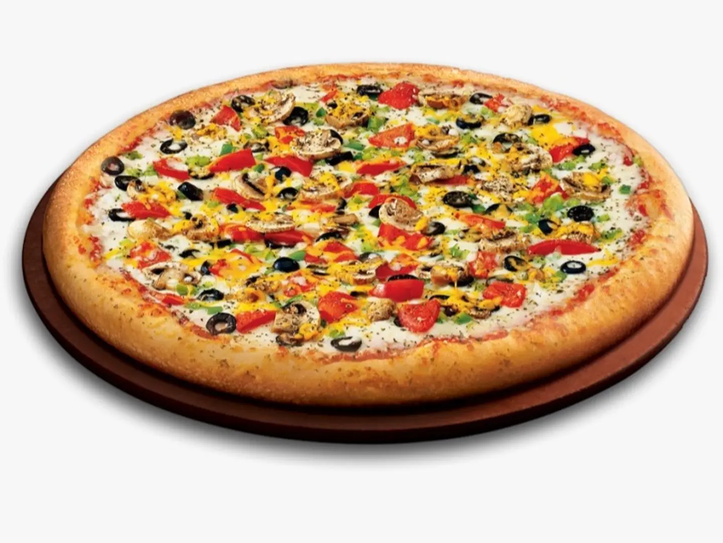 Piza